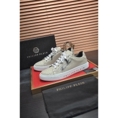 Philipp Plein Shoes